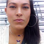 APRENDE A BAILAR SIN MIEDO O PENA ALGUNA